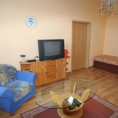 See 93 * Neustrelitz