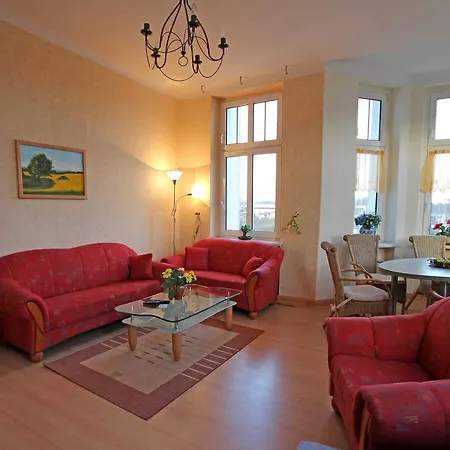 See 93 Neustrelitz