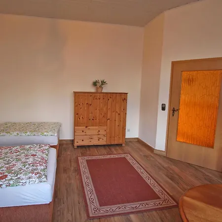 See 93 Apartmán *