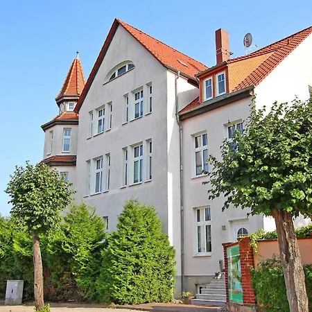 See 93 Neustrelitz